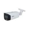 Dahua Technology WizSense IPC-HFW3849T1-ZAS-PV Kamera IP Bullet zewnętrzna 3840 x 2160 pikseli Sufit/ściana
