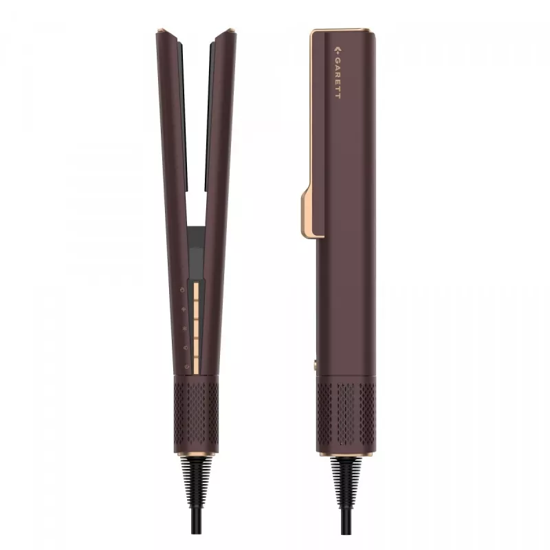 Urzadzenie do terapii swiatlem LED Garett AeroGlow Portable — reczne, ladowalne