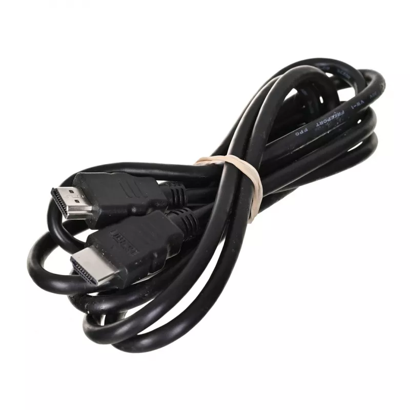 MONITOR DELL LED 24 P2423H (GRADE A) Używany