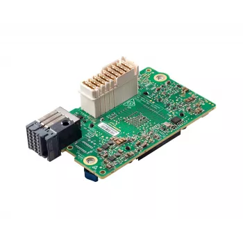 Konwergentny adapter sieciowy HP Enterprise Synergy 4820C 10/20/25Gb
