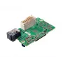 Konwergentny adapter sieciowy HP Enterprise Synergy 4820C 10/20/25Gb