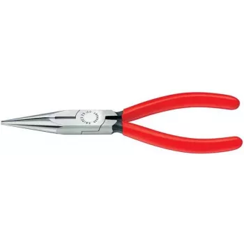 Knipex 25 01 140