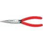 Knipex 25 01 140