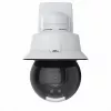 KAMERA SIECIOWA P4705-PLVE 4MP/02415-001 AXIS