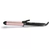BaByliss C452E Lokówka 32 mm Ciepła czerń, różowy 98,4 (2,5 m)