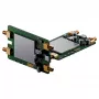 TELTONIKA Teltonika CALYX Embedded Cellular Raspberry 4G Pi HAT — komórkowy HAT do Raspberry Pi z wbudowaną łącznością 4G