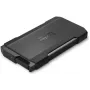 SANDISK Professional Pro-Blade Transport Enclosure z dyskiem NVMe 2TB 20Gbit/s USB 3.2 Gen 2x2