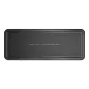 Belkin INC003VFBK stacja dokująca/replikator portów do laptopa Docking USB 3.2 Gen 2 (3.1 Gen 2) Type-C Czarny
