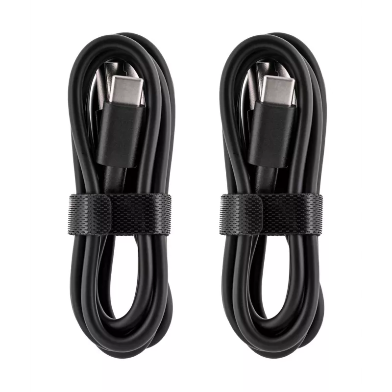 Masażer limfatyczny uciskowy do nóg ActiveJet ACM-PLUS-A1 L — bateria 25 W, wbudowany akumulator, 380×1020×60 mm, czarny