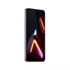 Nubia Neo 3 GT 5G 17,3 cm (6.8) Dual SIM USB Type-C 12 GB 256 GB 6000 mAh żółty
