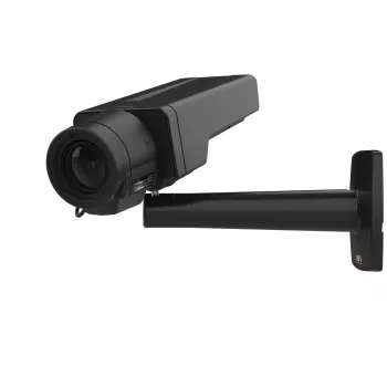 Kamera IP Axis 02164-001 Kopułkowa 2688 x 1512
