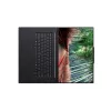 LENOVO ThinkPad P1 G8 Intel Core Ultra 7 255H 16cal WUXGA AG SRGB LP 64GB LP5X 8533 1TB RTX PRO 2000 8GB W11P 3YR Premier NBD