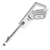 Odkurzacz Mesko MS 7058 400W