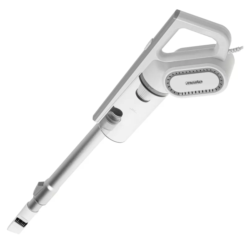 Odkurzacz Mesko MS 7058 400W
