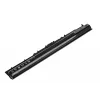 Bateria zielony Cell DE77ULTRA do DELL Inspiron 15 5551 5552 5558 5559 17 5755