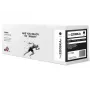 Toner do HP Color LJ Pro M255 W2210A TH-2210BKAN 100% nowy BK