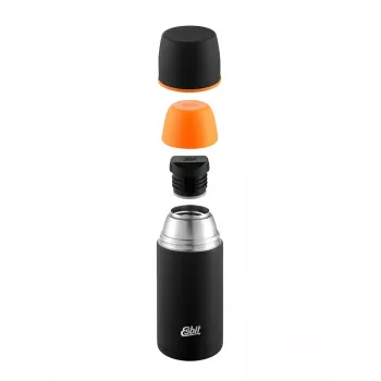 Termos Esbit Vacuum Flask 1L, Czarny