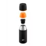 Termos Esbit Vacuum Flask 1L, Czarny