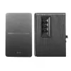 Edifier R1280T Czarny Wiczerwony 21 W