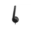 Zestaw słuchawkowy Logitech H390