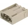 HART Han E Quick-Lock module 09140062633 2 (09140062633)
