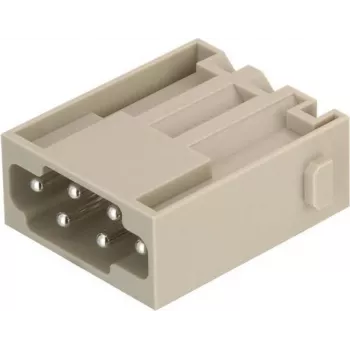 HART Han E Quick-Lock module 09140062633 2 (09140062633)