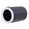 Filtr HEPA do oczyszczacza powietrza Xiaomi SCG4021GL, 360° trójwarstwowy, CADR 380 m³/h, 200×200×293 mm