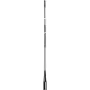 Antena radiowa Albrecht Hyflex CL 27 BNC Długość 540 mm
