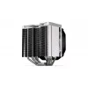 Endorfy EY3A010 Fortis 5 ARGB CPU Cooler Kompatybilny with Intel & a