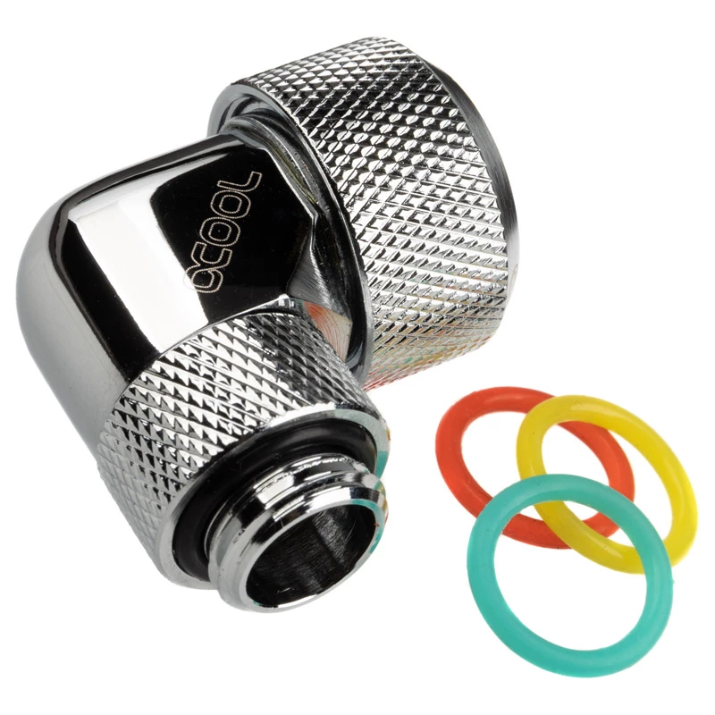 Złączka Alphacool 17394