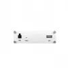 TELTONIKA RUT300 Przemysłowy router przewodowy 5x RJ45 100 MB/s