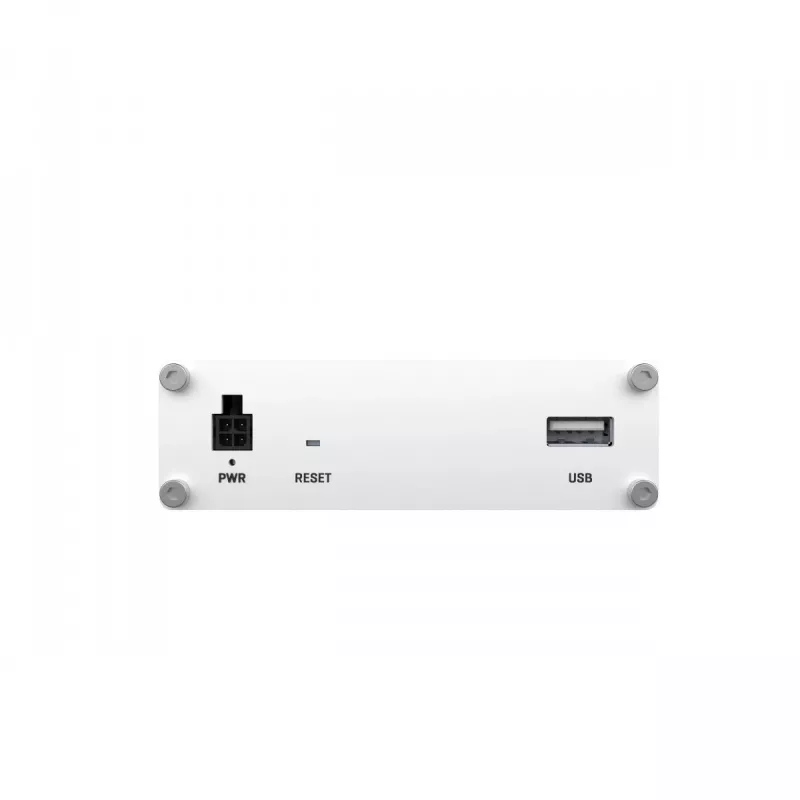 TELTONIKA RUT300 Przemysłowy router przewodowy 5x RJ45 100 MB/s