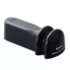 Ostrzałka diamentowa Kyocera RSD-01 BK do noży ceramicznych i stalowych, czarna