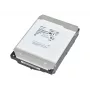 Wewnętrzny dysk twardy 3.5 cala Toshiba MG11SCA24TE 24 TB 7200 RPM 1024 MB SAS