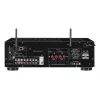 Pioneer SX-N30AE 2.0 kanały stereofoniczny srebrny