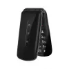 Mobile Phone Vega Simple 929 Dual SIM 5.0 inch