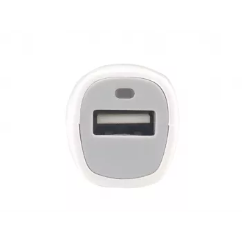 Czajnik elektryczny Beper XUADA010 1.7L 2200W, grzałka ze stali nierdzewnej, zdejmowana pokrywa