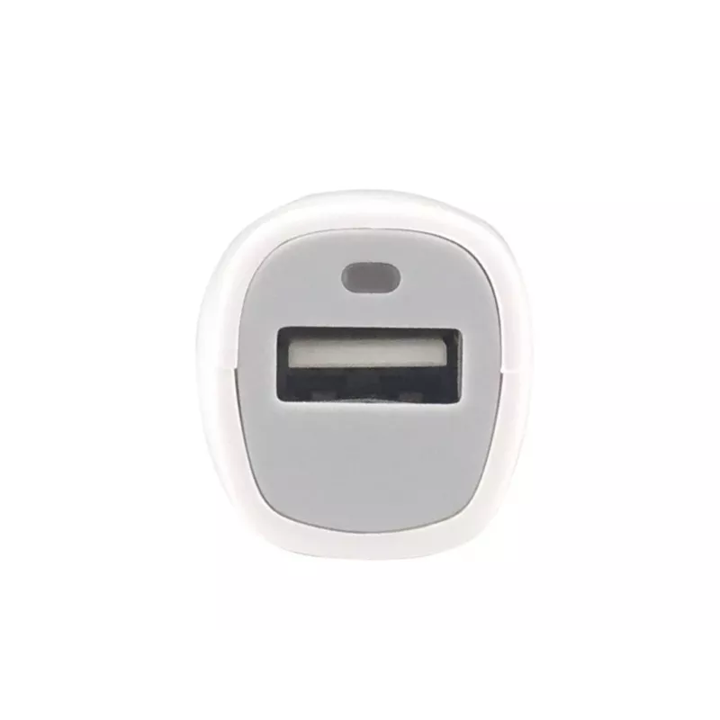 Czajnik elektryczny Beper XUADA010 1.7L 2200W, grzałka ze stali nierdzewnej, zdejmowana pokrywa