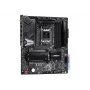 ASRock B650E TAICHI LITE ATX AM5 Motherboard