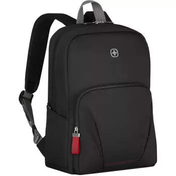 Wenger 612545 Produkt Czarny