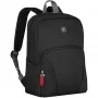 Wenger 612545 Produkt Czarny