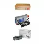 Ricoh Fax Czarny toner 1 szt. Oryginalny