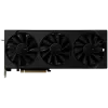 Karta graficzna XFX Radeon RX 9070 XT 16GB GDDR6
