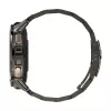 Smartwatch FW110 Titan Chronos czarny
