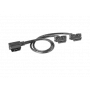 Akcesorium łączności Acv 78-1000-04