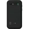 Telefon komórkowy Doro Leva E10 2,4 cala
