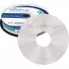 DVD+R DL MediaRange MR466 8.5 GB 10 szt.