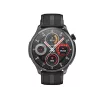Smartwatch TRACER SM7 Shadow z Bluetooth i monitorem pracy serca