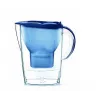 Dzbanek filtrujący Brita Marella+1 Maxtra Pro PP (2,4 l; grafitowy)