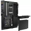 Płyta główna NZXT N9 X870E AM5 ATX